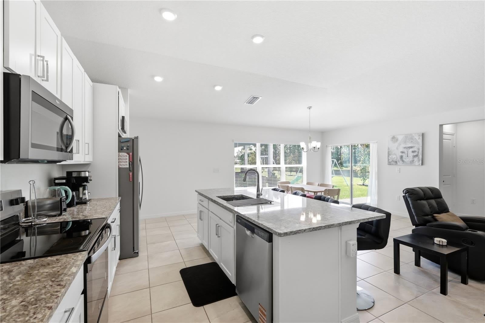 3369 ROLLING PLAINS Circle – photo 3