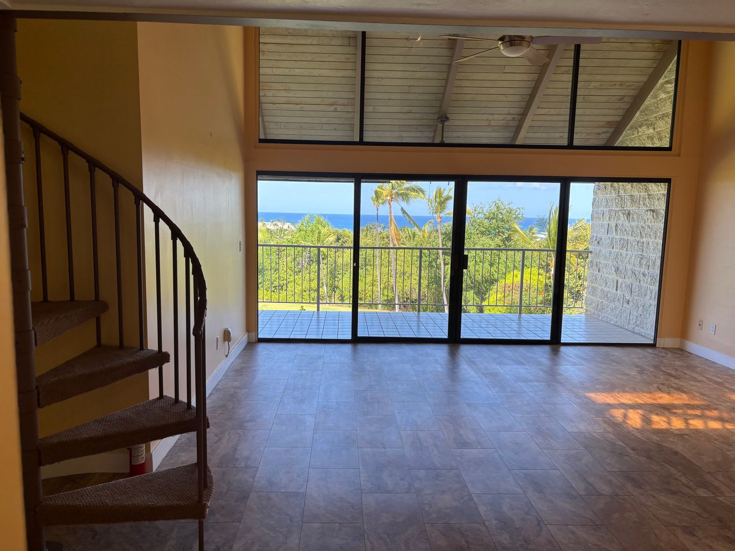 For Rent 3 Bedroom 3 Bath Condo With 1 Assigned Parking Stall In Keauhou Punahele – photo 5