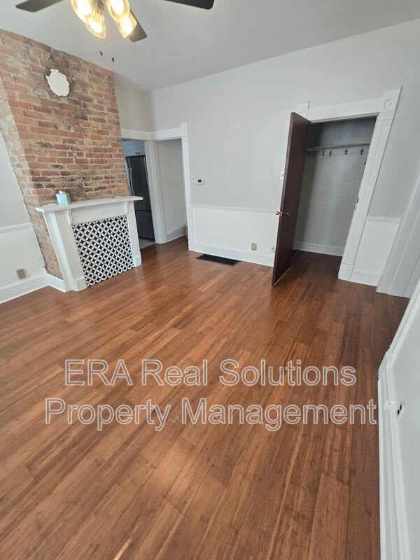 121 Chicago Ave – photo 5