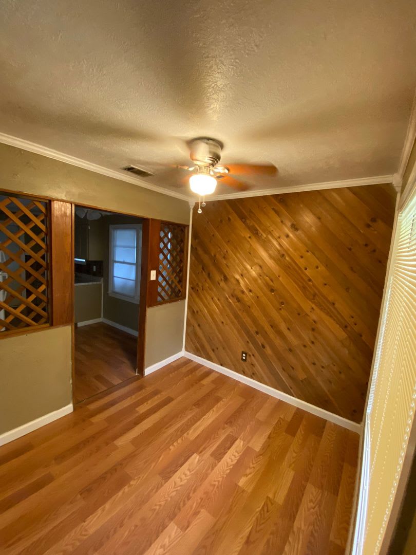 403 Bluebonnet ORANGE, TX 77630 – photo 4