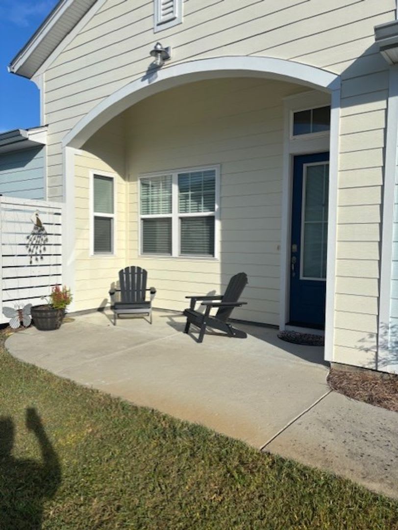 Welcome to Margaritaville 55 + Community – photo 2