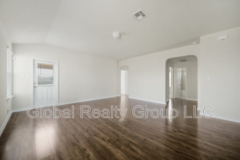 213 Gravel Gray – photo 5
