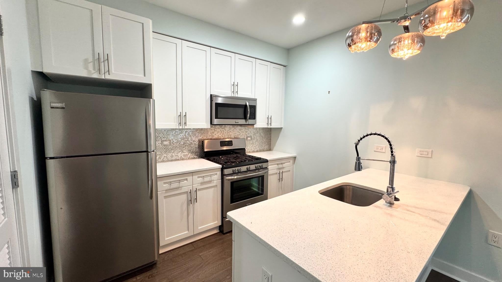 401 15Th Street Se – photo 4