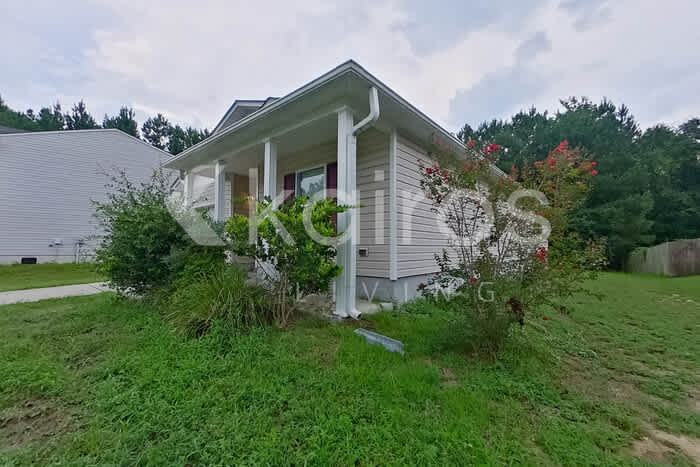 3004 Evening Road – photo 3