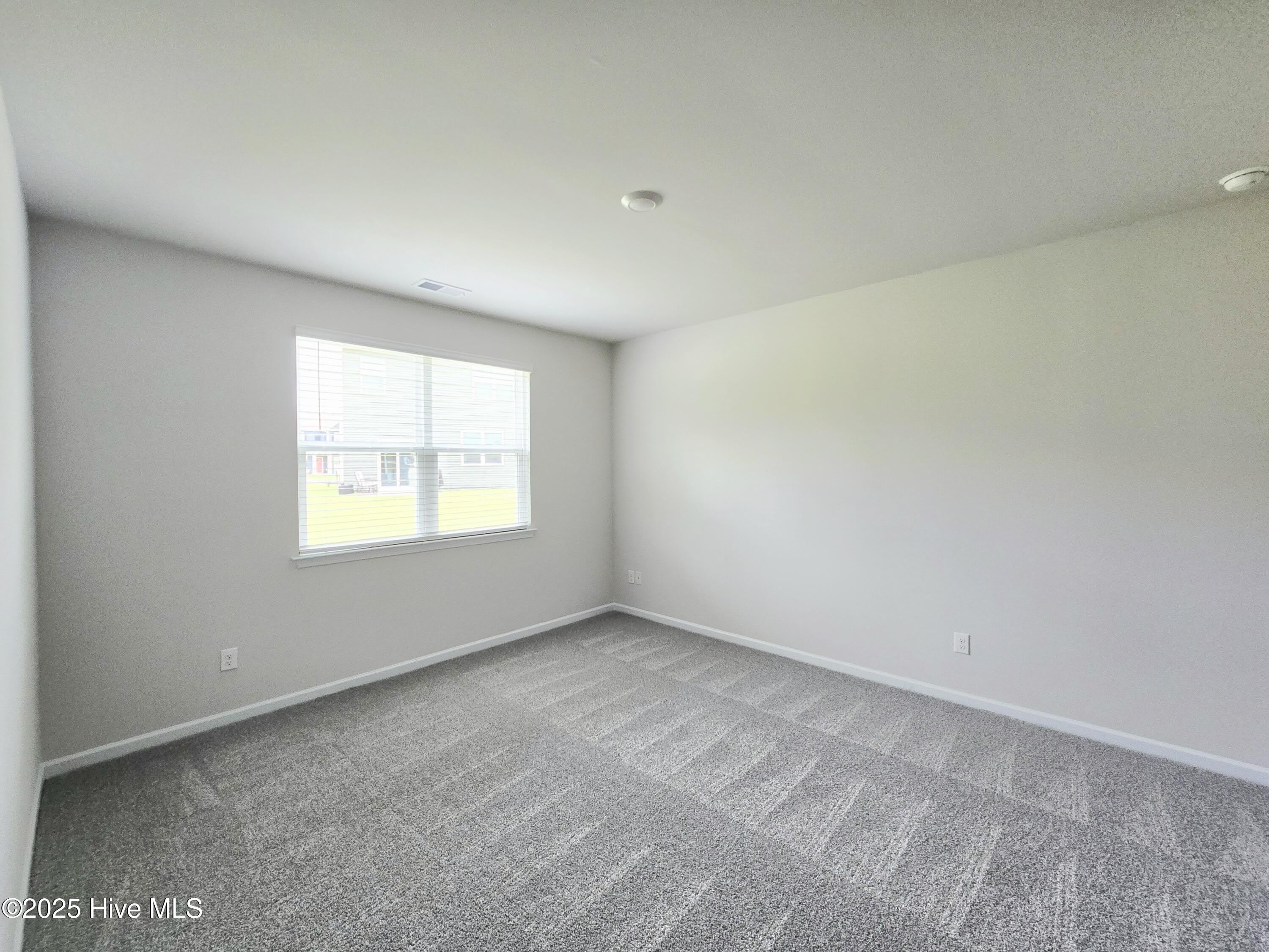 4277 Bright Blossom Way SE – photo 4