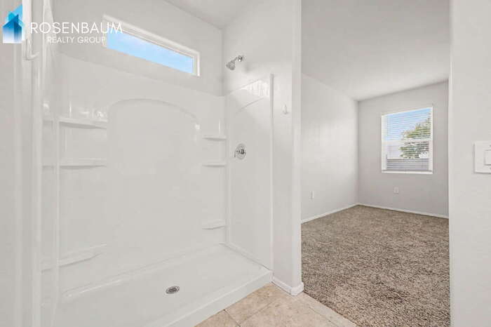 2431 South 46th Street – photo 3