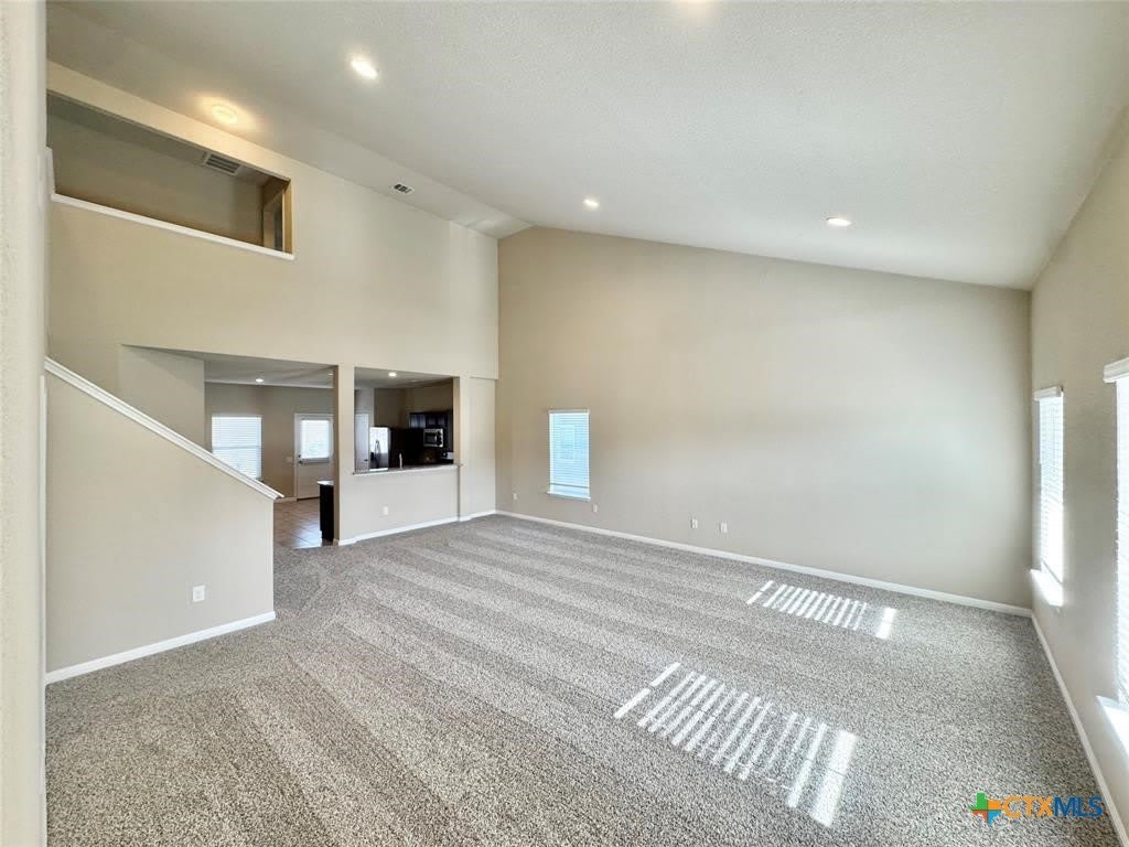 1521 Maier Drive – photo 3