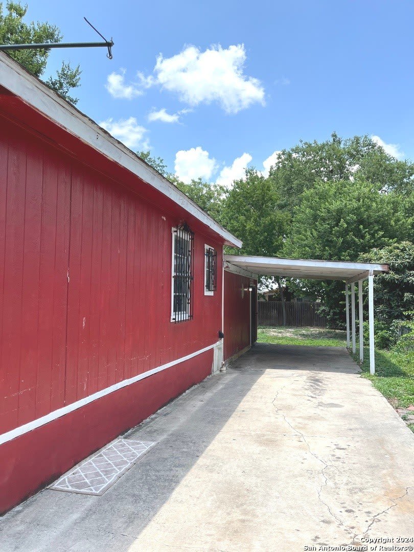 315 Jesse Ave – photo 3