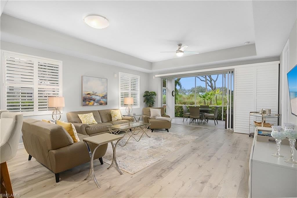 3099 Lancaster Dr – photo 3