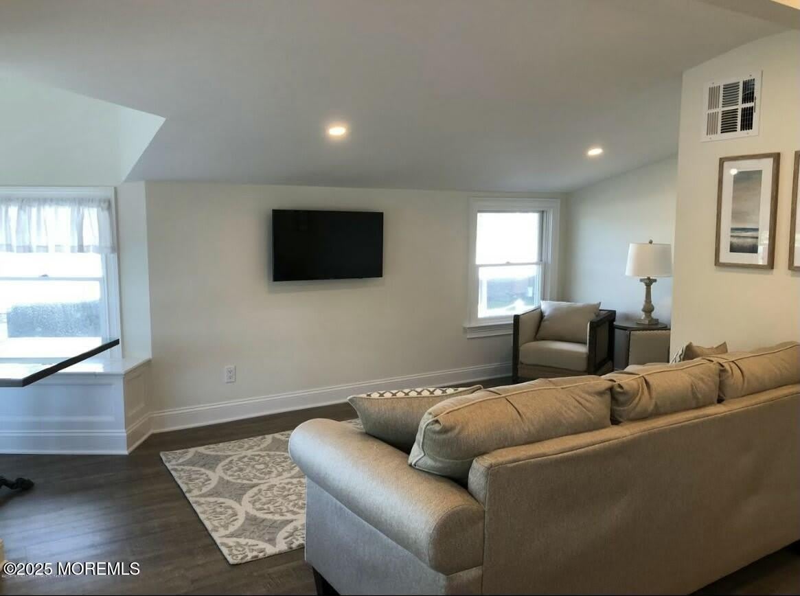 68 Bridge Avenue – photo 3