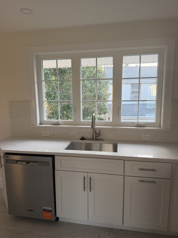 82 Willet St – photo 4
