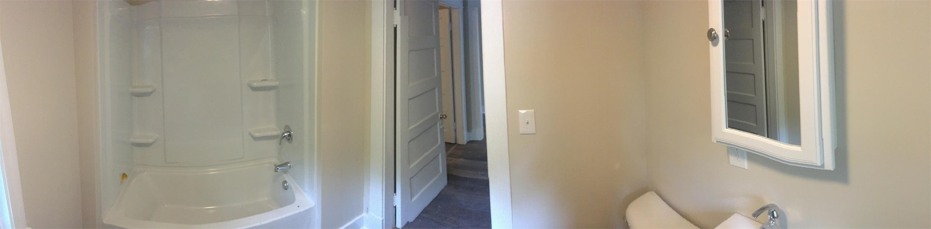 12 Pike Street – photo 3