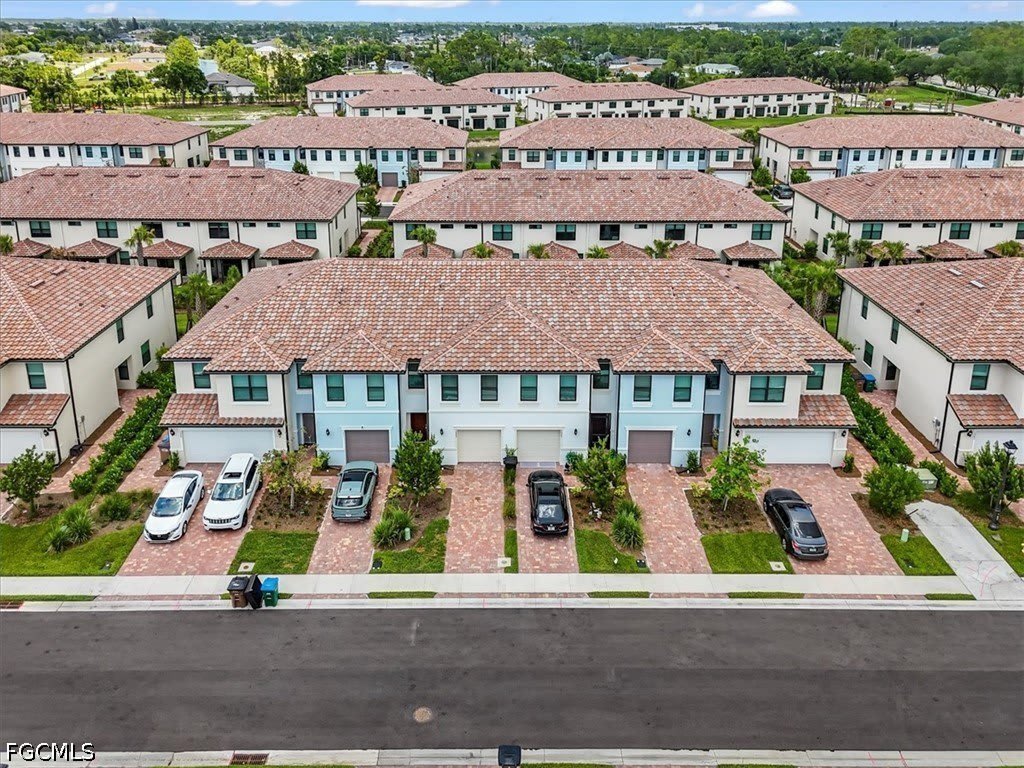 1533 Lake Jessup Circle – photo 4