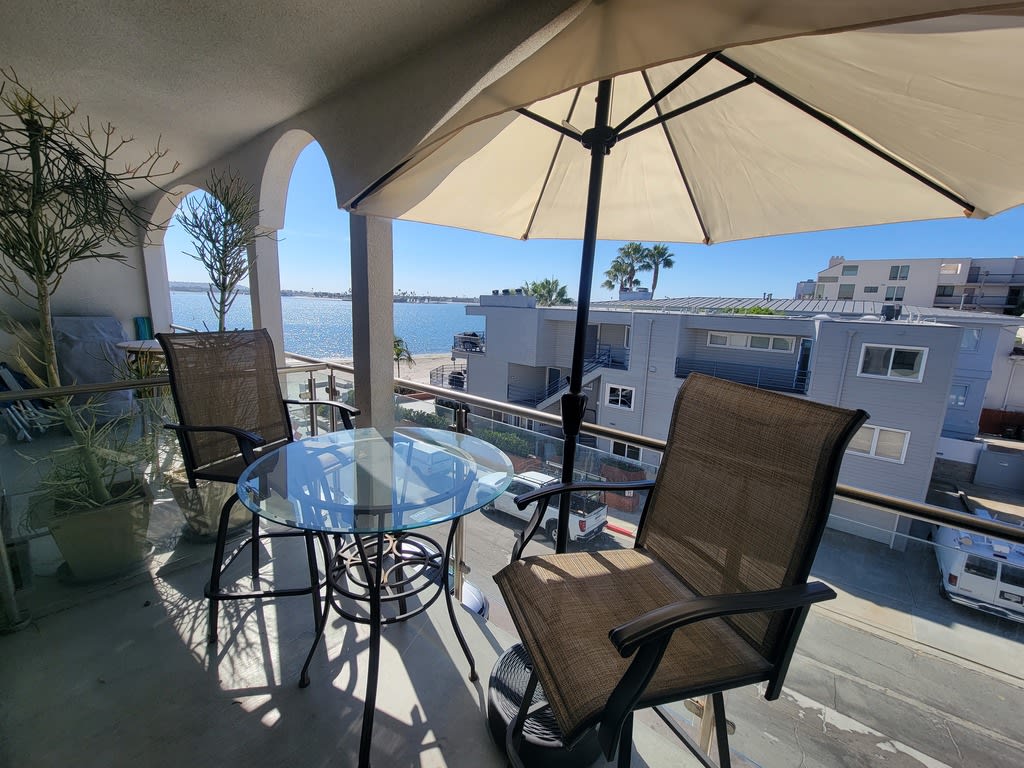 4007 Everts St – photo 5