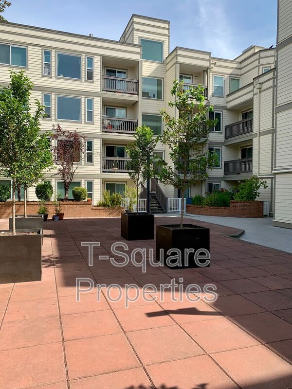 2152 N 112Th St – photo 4