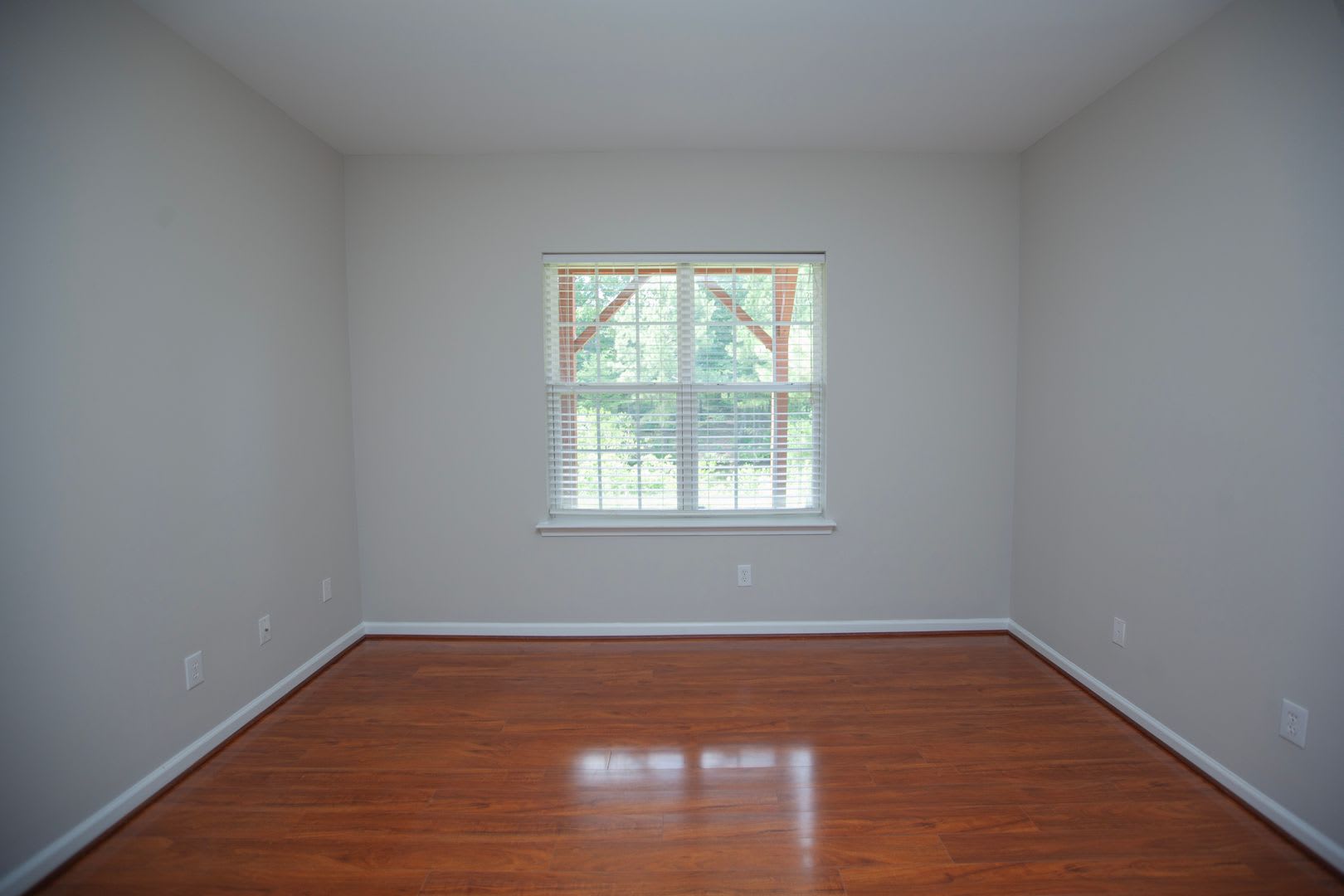 2 Bedroom 2.5 Bath with Lake View in Morrisville, NC! – photo 5