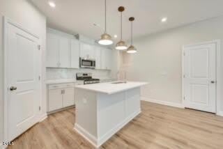 206 Solaire Alley – photo 2