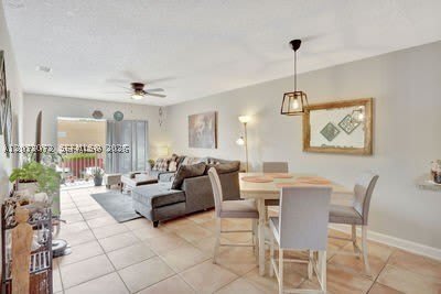 9972 SW 88th St – photo 3