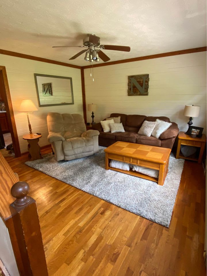 204 Greenbrier Drive Road – photo 4