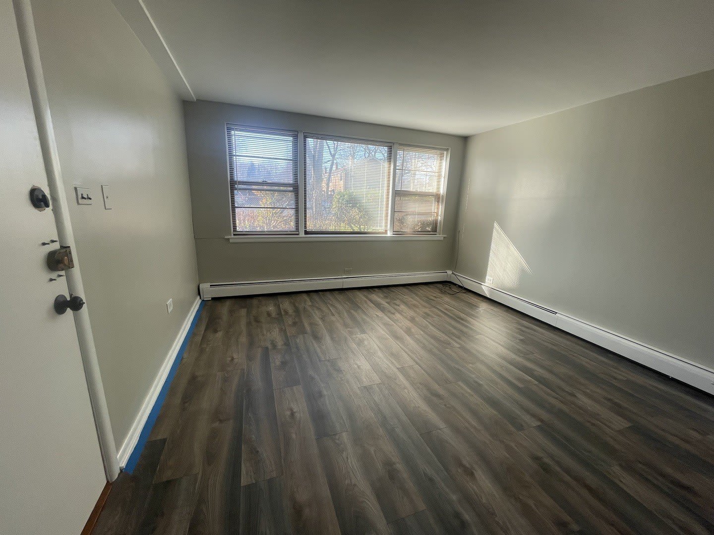 727 Dodge Avenue – photo 3