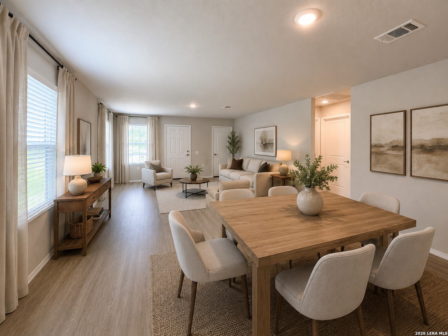 7326 Rosada Way – photo 3