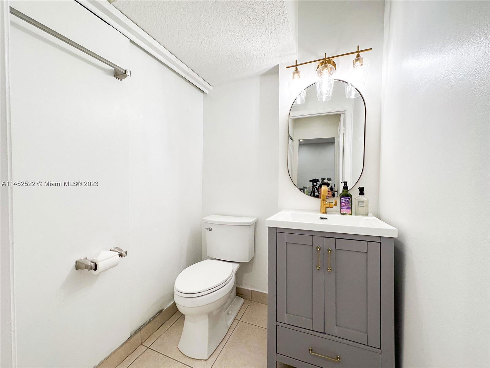 130 Riverwalk Circle – photo 5