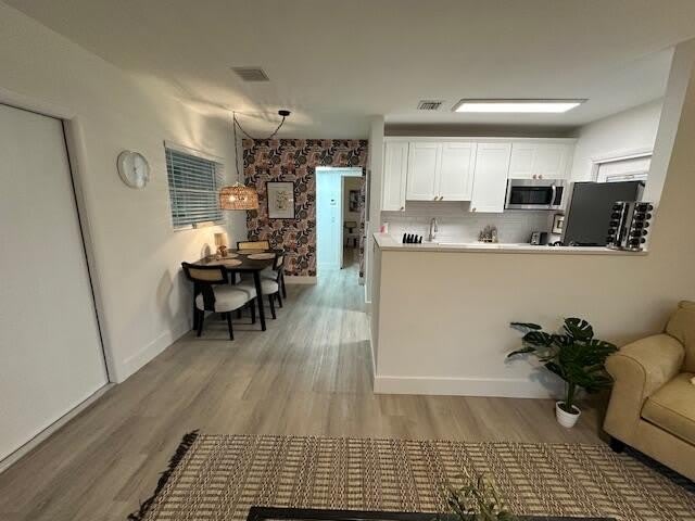 524 Eastwind Drive – photo 4