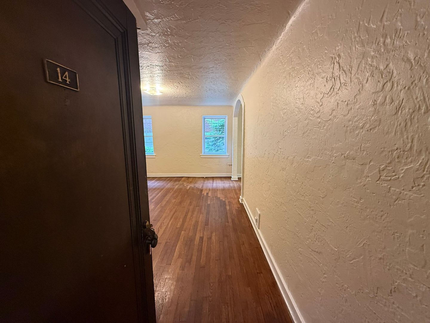 King Edward Annex – photo 4