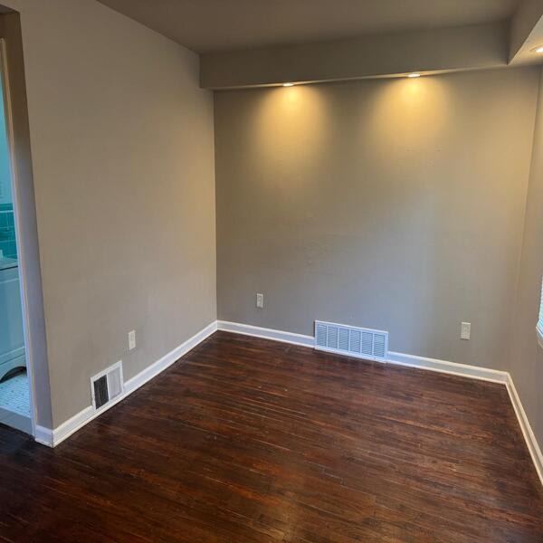 4845 University Place – photo 2