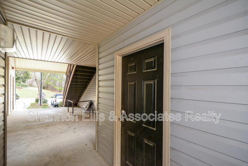 4101 Fairington Club Dr – photo 5