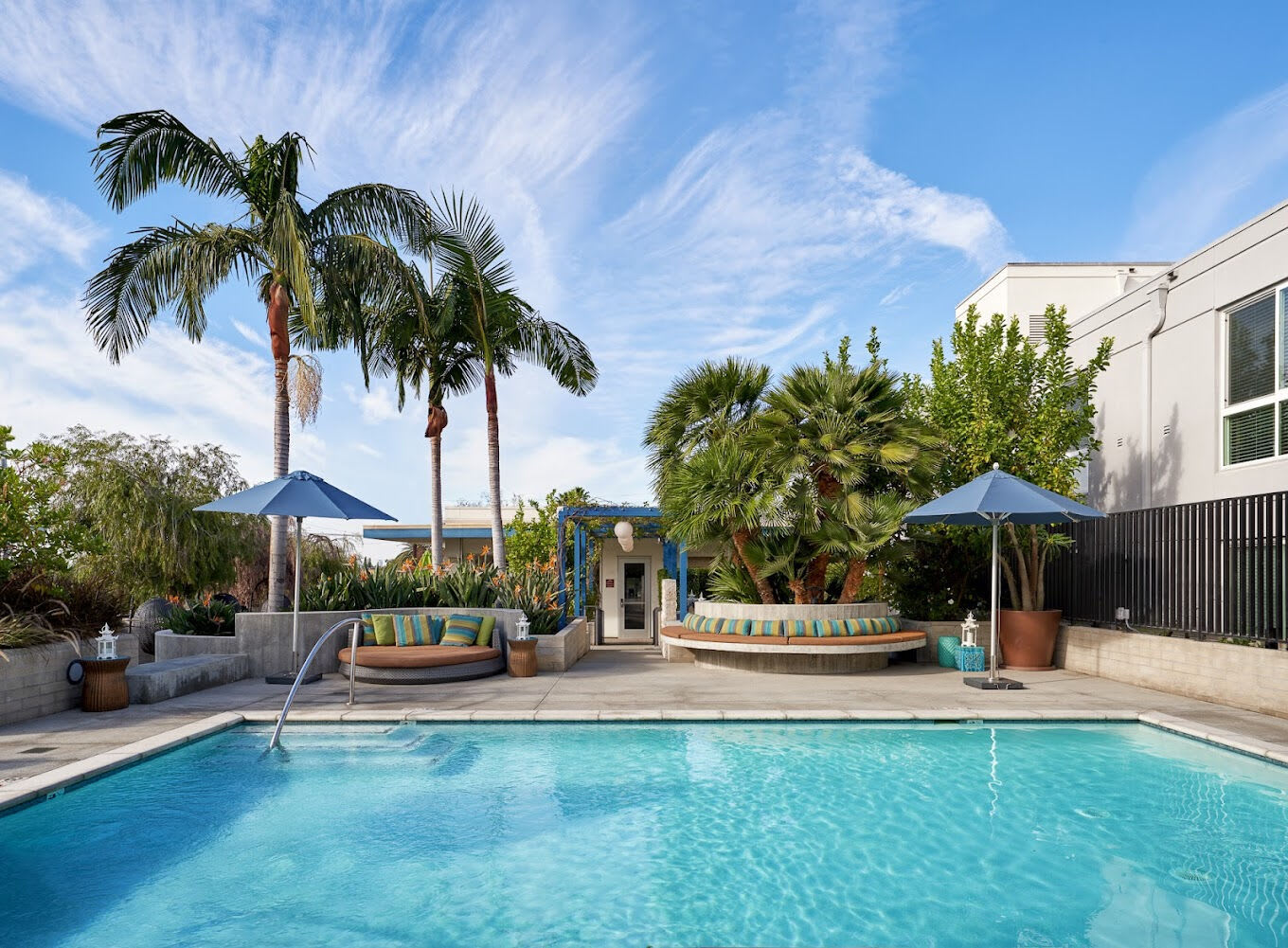Angelene Apartments – photo 2