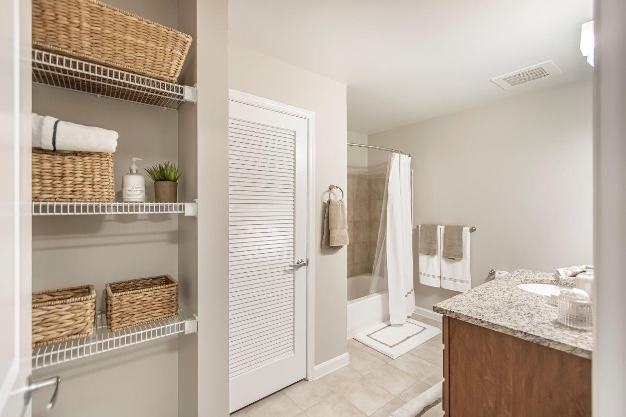 Nobe Market Apartments – photo 4