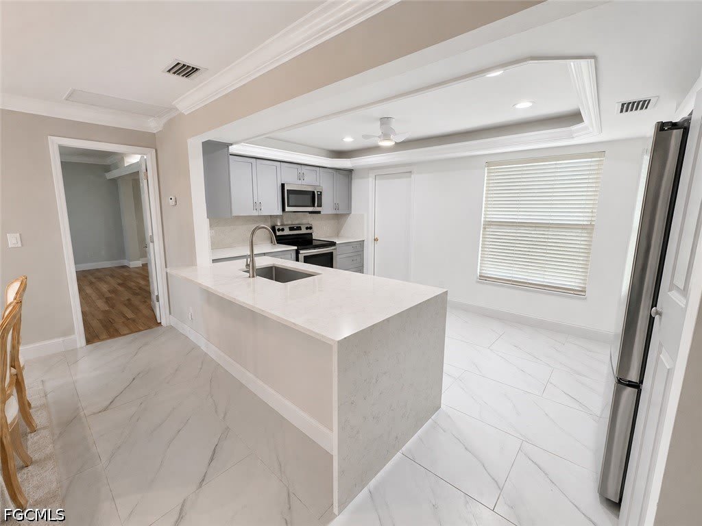 2225 SW 3rd Place – photo 4