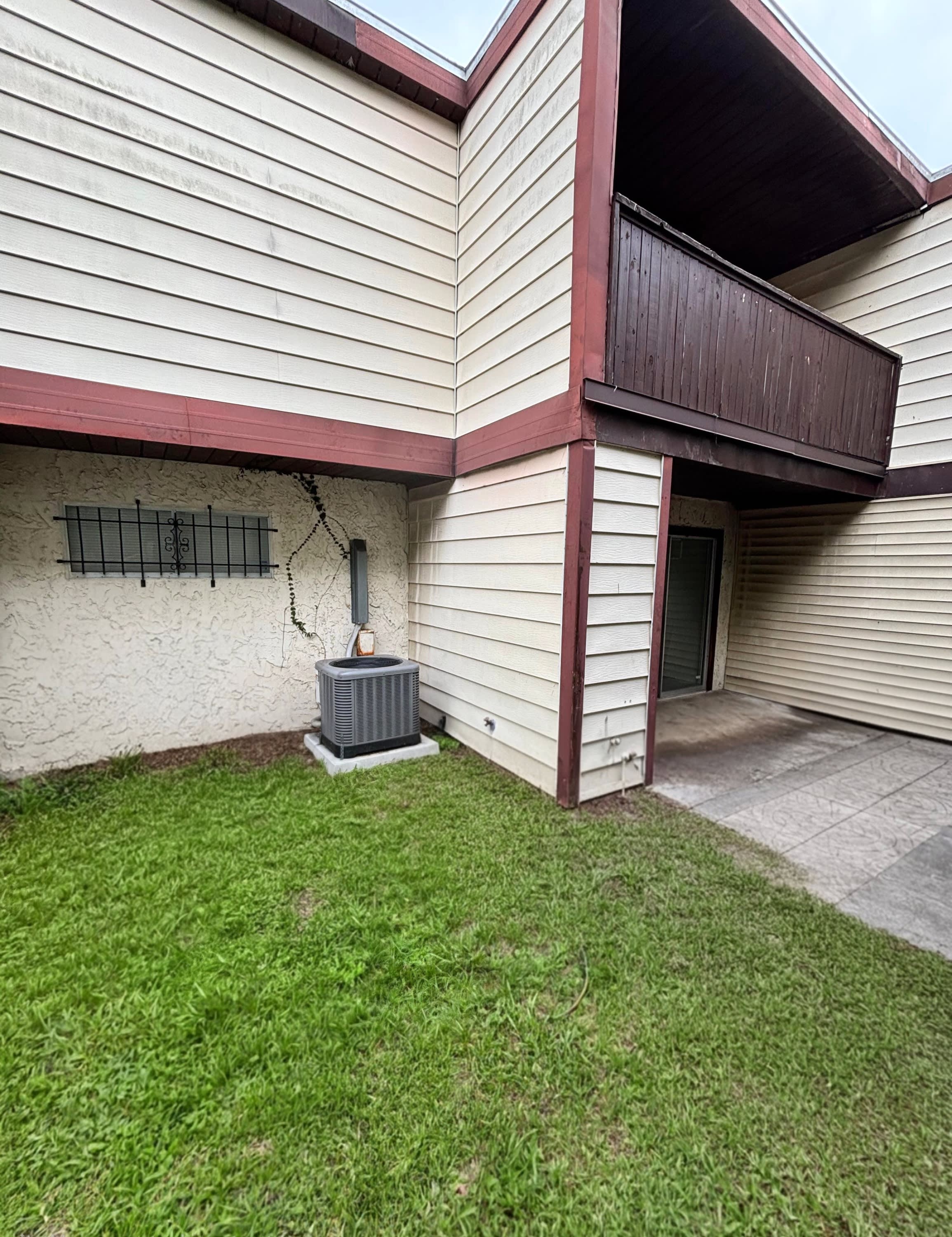 3982 Crayrich Circle 3982 – photo 5