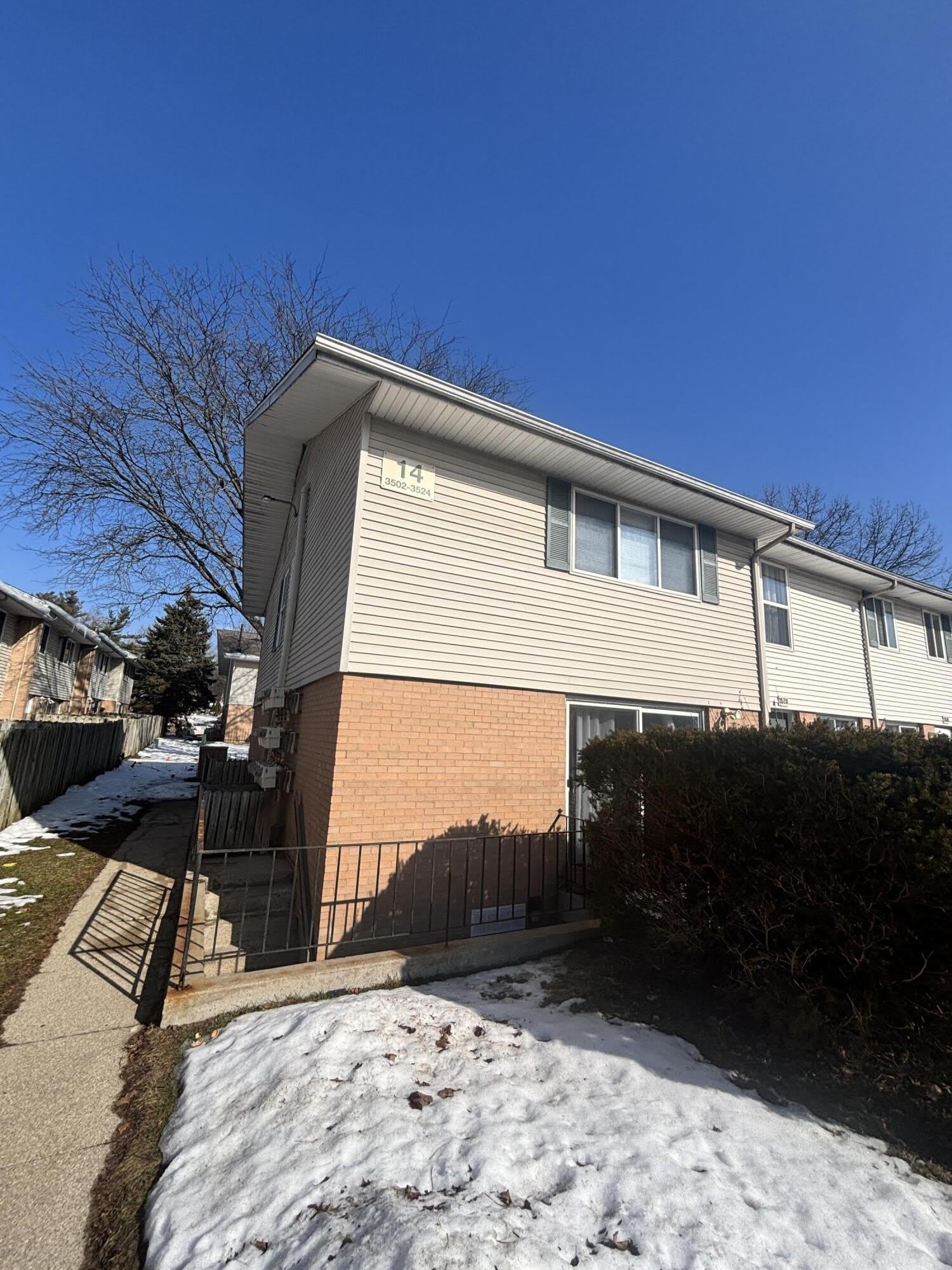 3522 Kenbrooke Court – photo 2