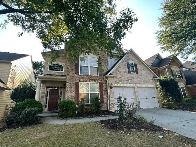 4635 Granby Circle – photo 1