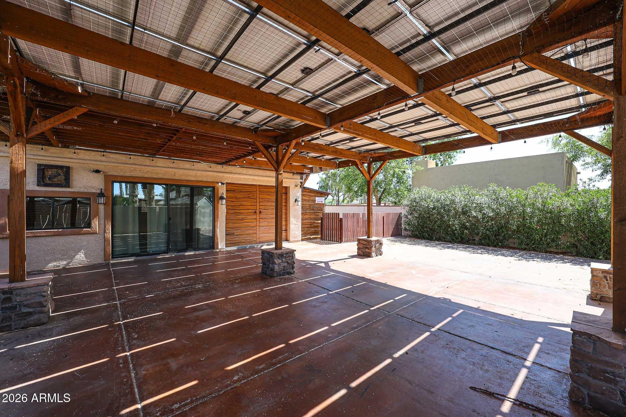6228 E PERSHING Avenue – photo 2
