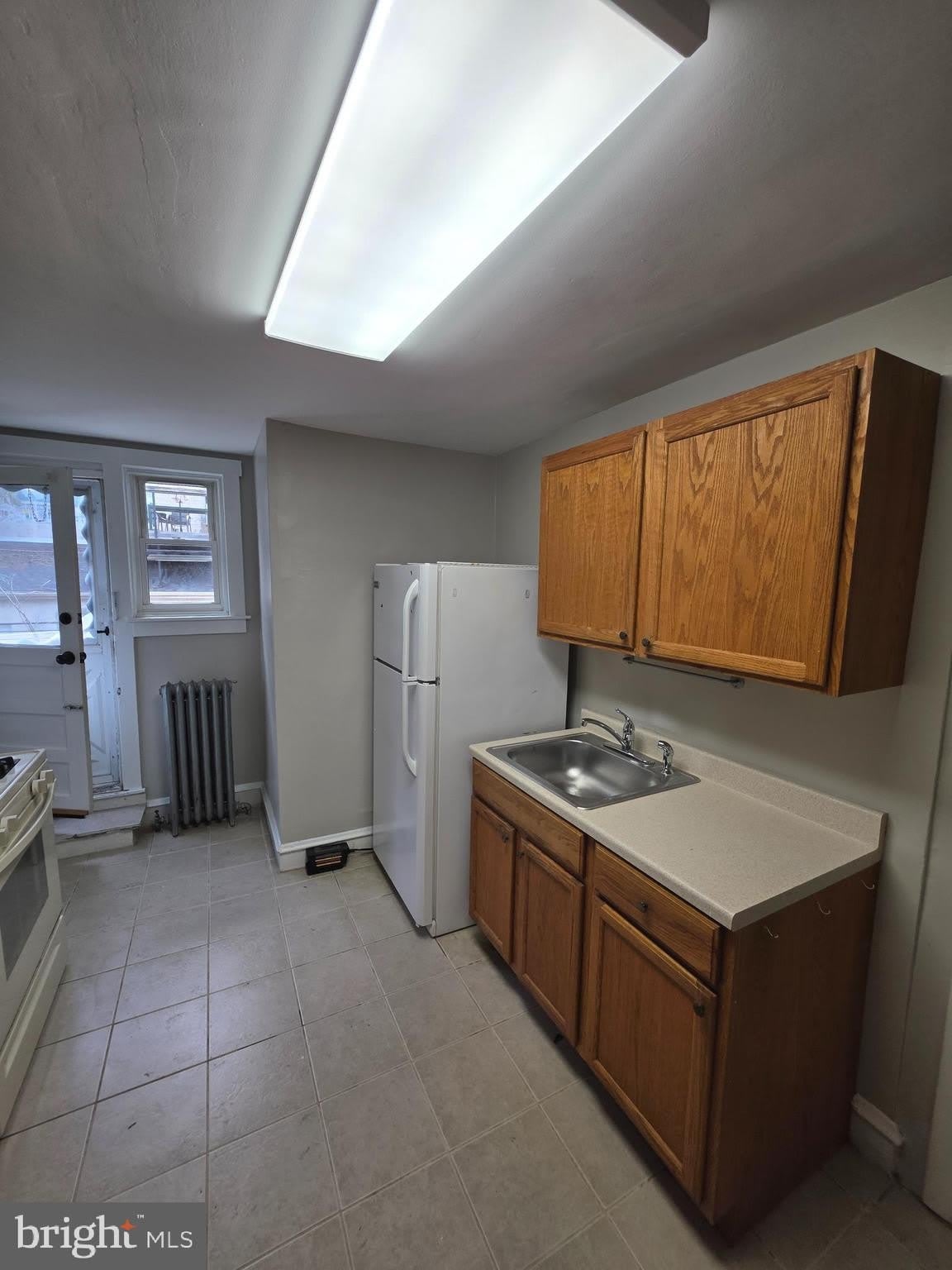 107 N NARBERTH Avenue – photo 3