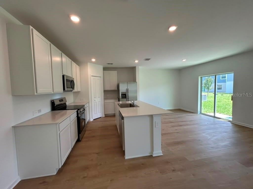 6268 BOTTICELLA Boulevard – photo 5