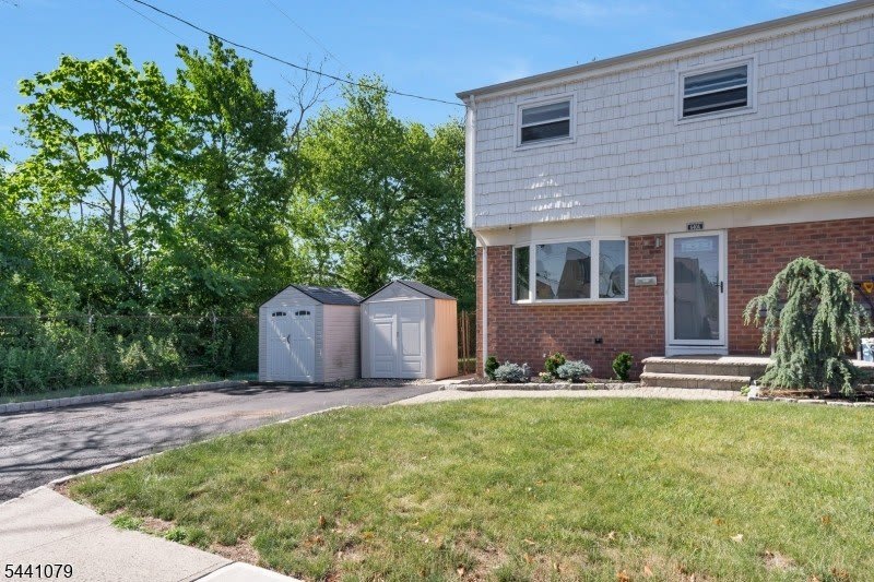 640 Desota Dr – photo 3