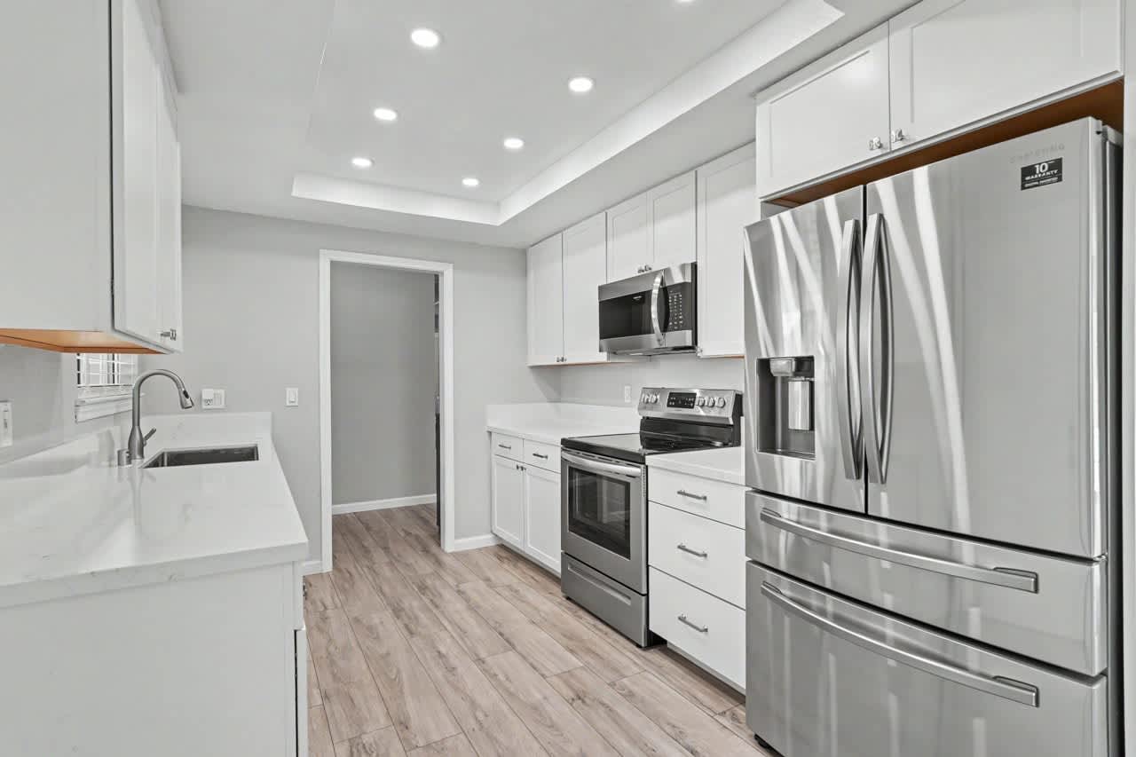 3143 Shriver Drive – photo 4