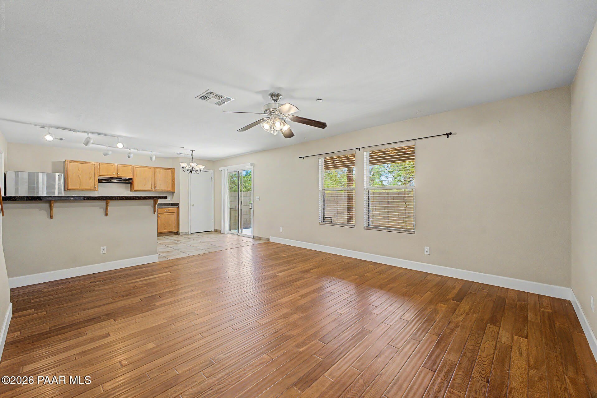 8459 N Placita De La Manzana – photo 3