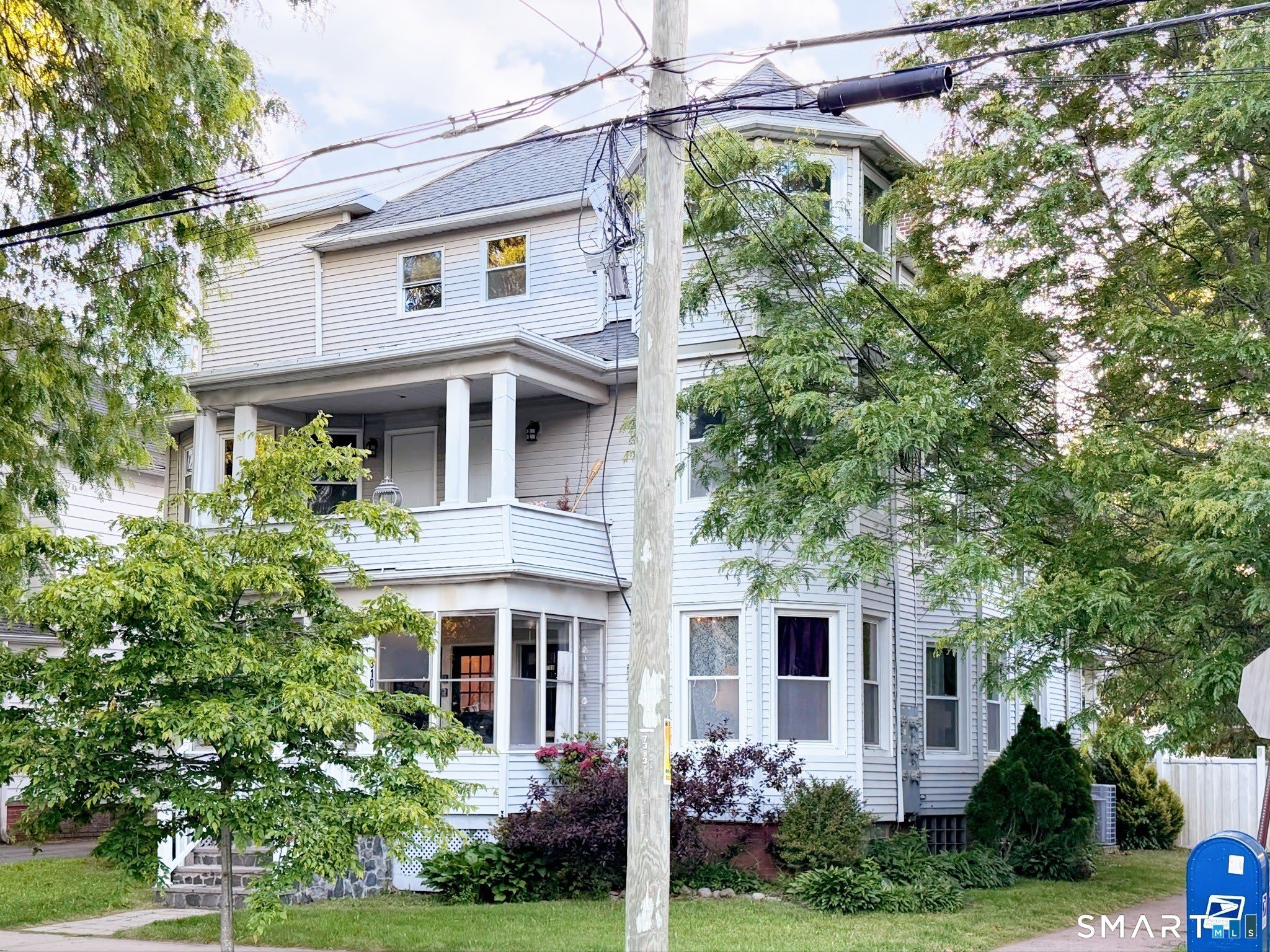 308 Alden Avenue – photo 3