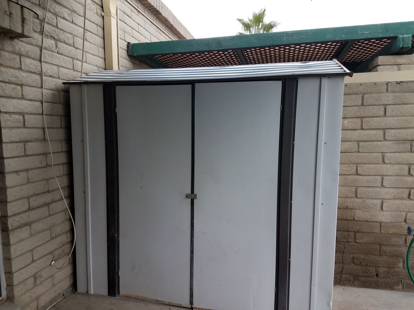 Mesa/Tempe rental – photo 2