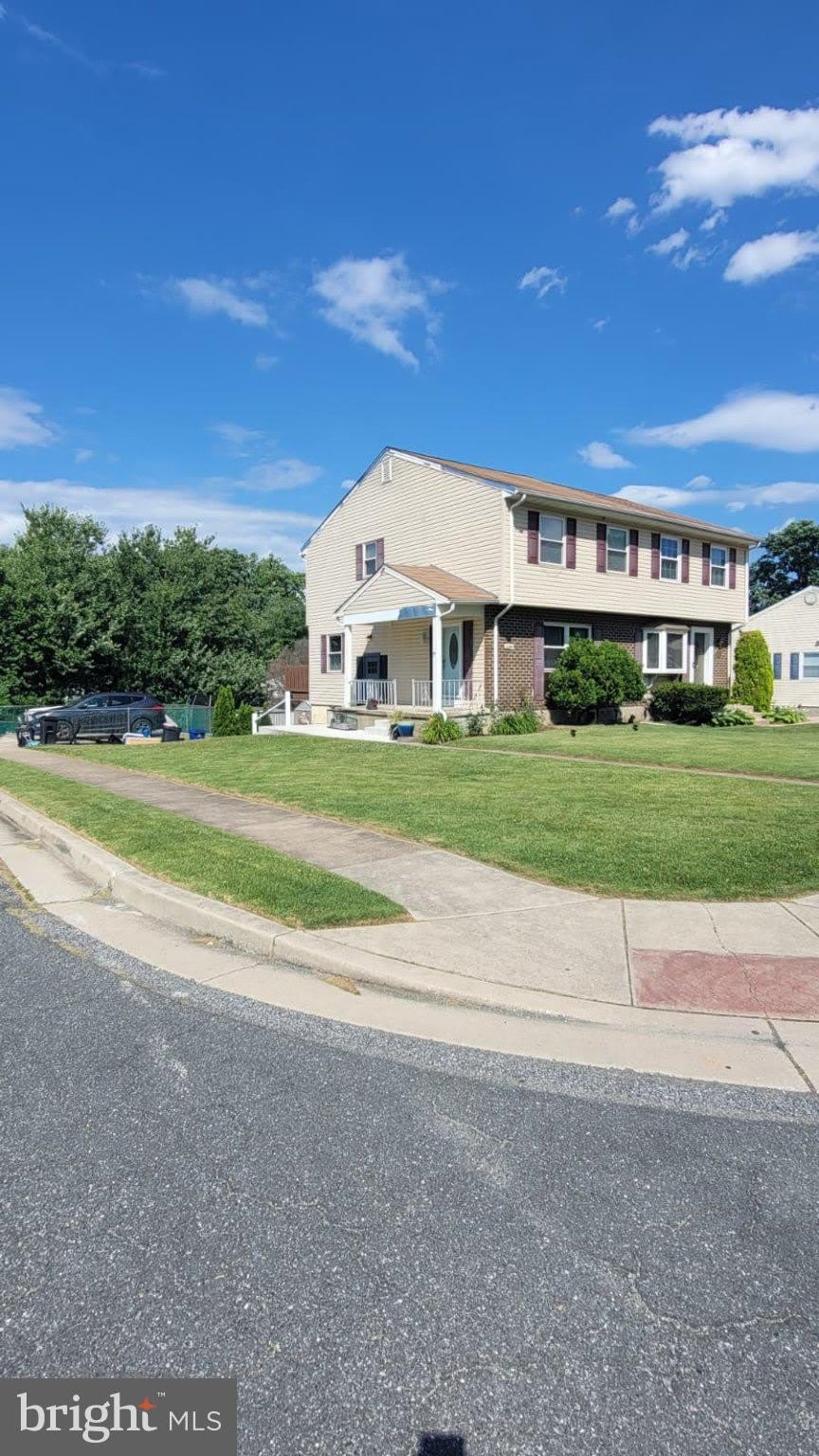 4236 SLATER Avenue – photo 5