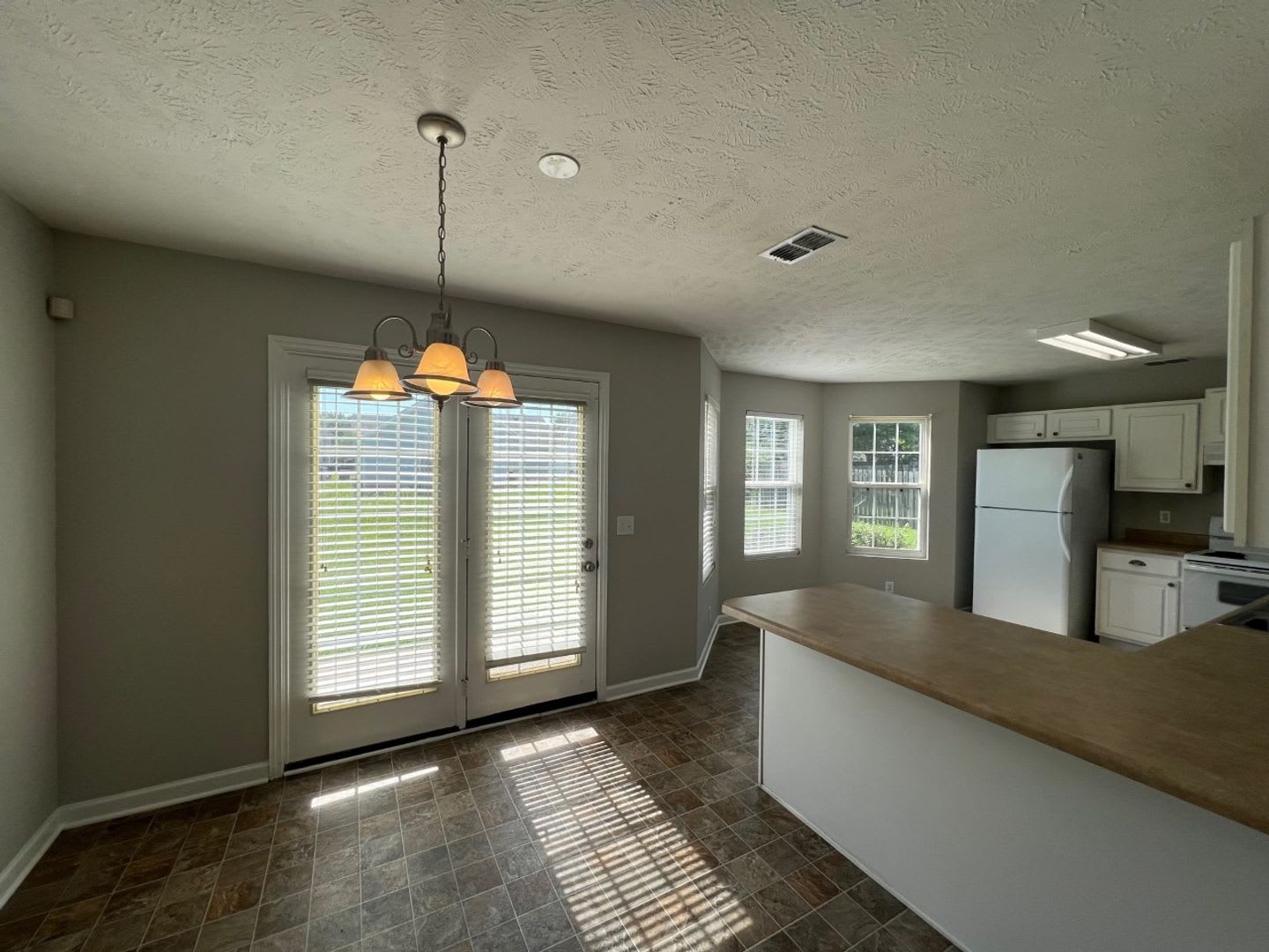 3Br 2 5B Home Office Study Bonus Room Located In Murfreesboro – photo 4