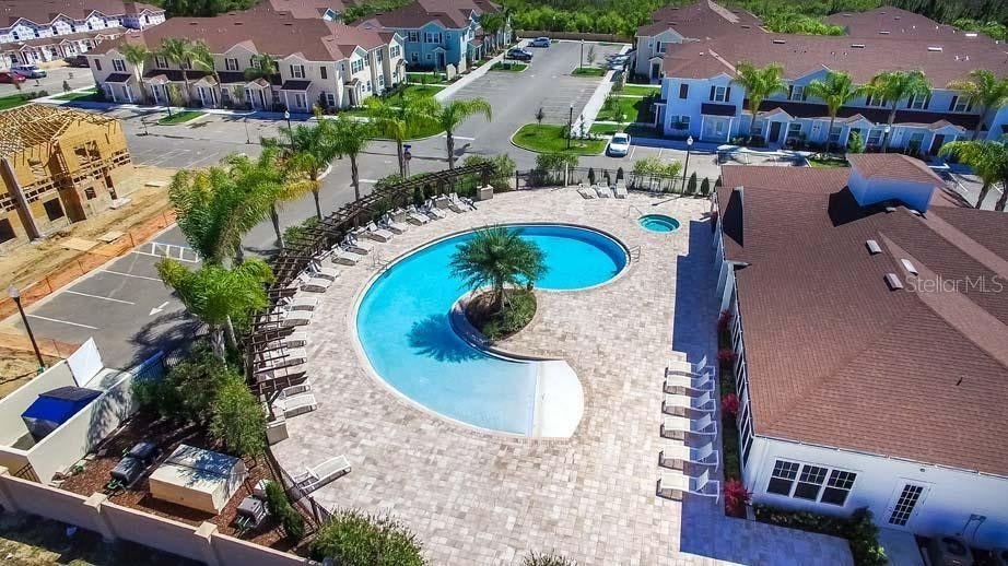 3225 CUPID Place – photo 4