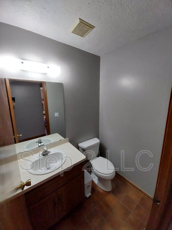 6995 Fry Road 1 – photo 5