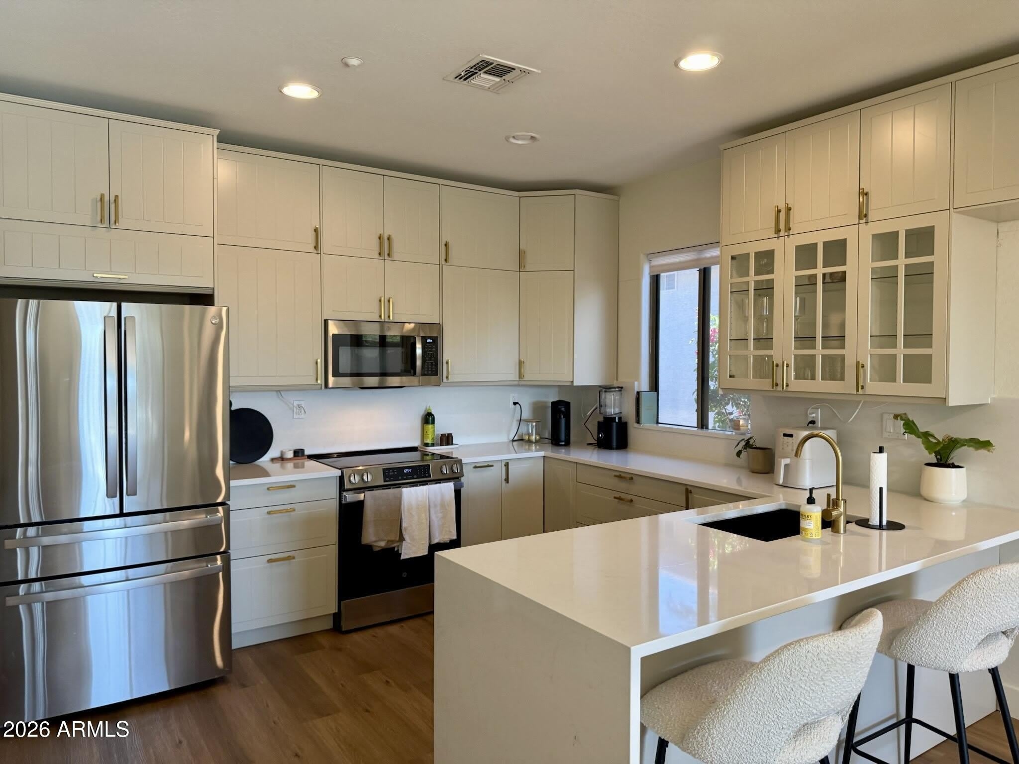 1839 W Owens Way – photo 4