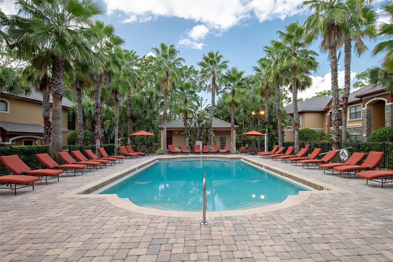 2200 TUSCANY Trace – photo 3